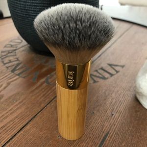 Tarte The Buffer Airbrush Finish Bamboo Brush